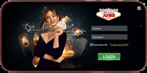 juwa login|juwa online casino.